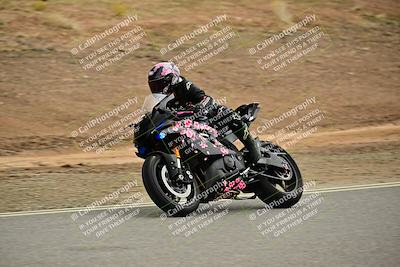 media/Nov-22-2025-2WTD (Sat) [[7eb050eb5f]]/C Group/Session 2 (Turn 7)/